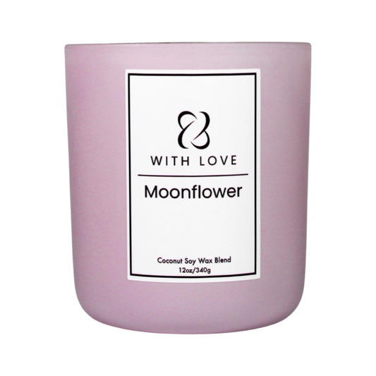 MOONFLOWER