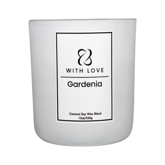 GARDENIA